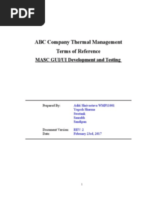 RFQ