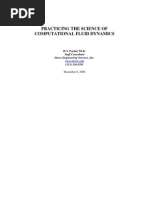 Download Computational Fluid Dynamics by ned_marian SN34235523 doc pdf