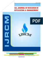 ijrcm-2-IJRCM-2_vol-4_2014_issue-07-art-12