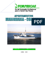 3 - Marinha do Brasil - Navios.pdf