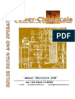 Boiler-design-and-operation.pdf