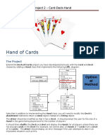 Project 2 - Hand-Deck-Cards (1).docx