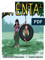ATENTA20111101-web.pdf