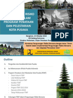 Kota Pusaka & Mitigasi Bencana.pdf