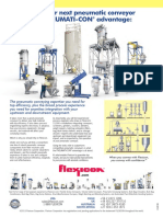 Pneumatic Ad.pdf