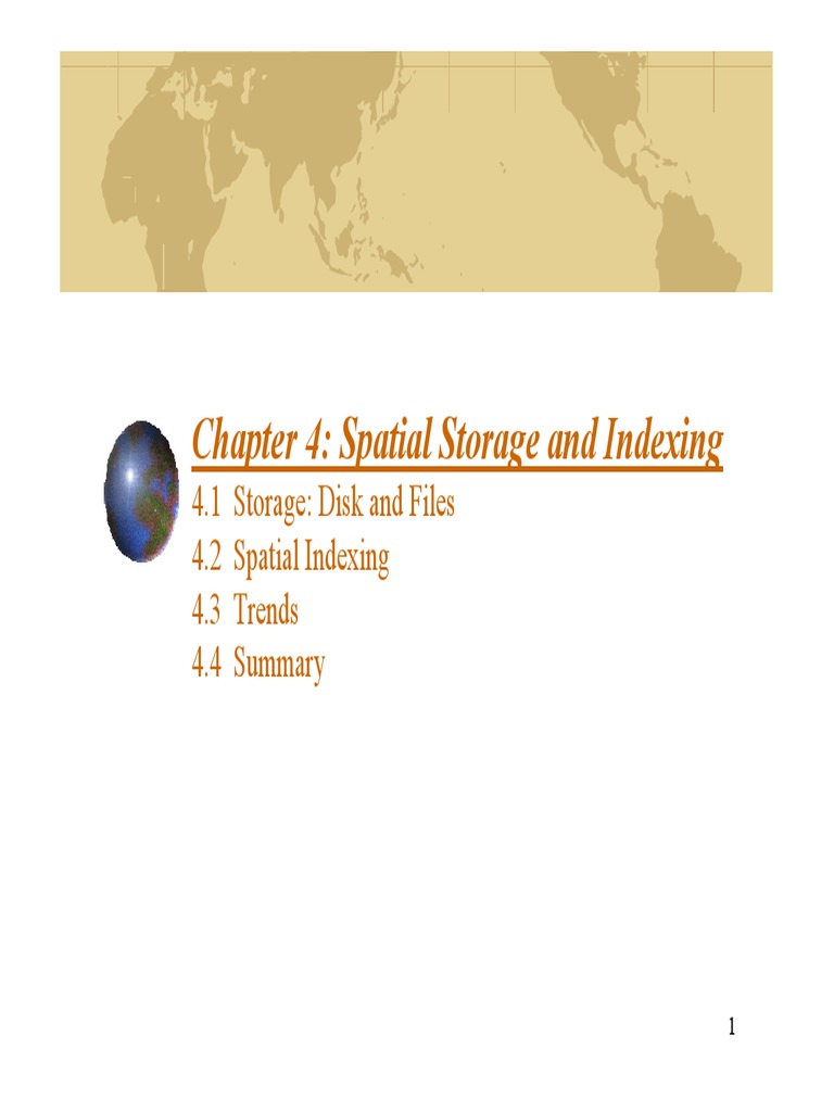 23 spatial storage _ spatial storage cell the beast – Akapv