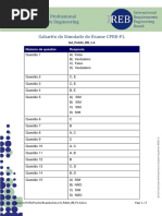 AnswersToThePracticeExamination Set Public BR V1.4