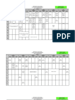 Jadwal Blok14 PDF