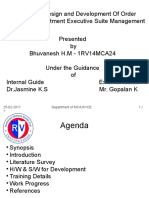 2presentation - Review1-1