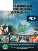 pedoman dan tata cara pemotongan hewan secara halal-2010.pdf