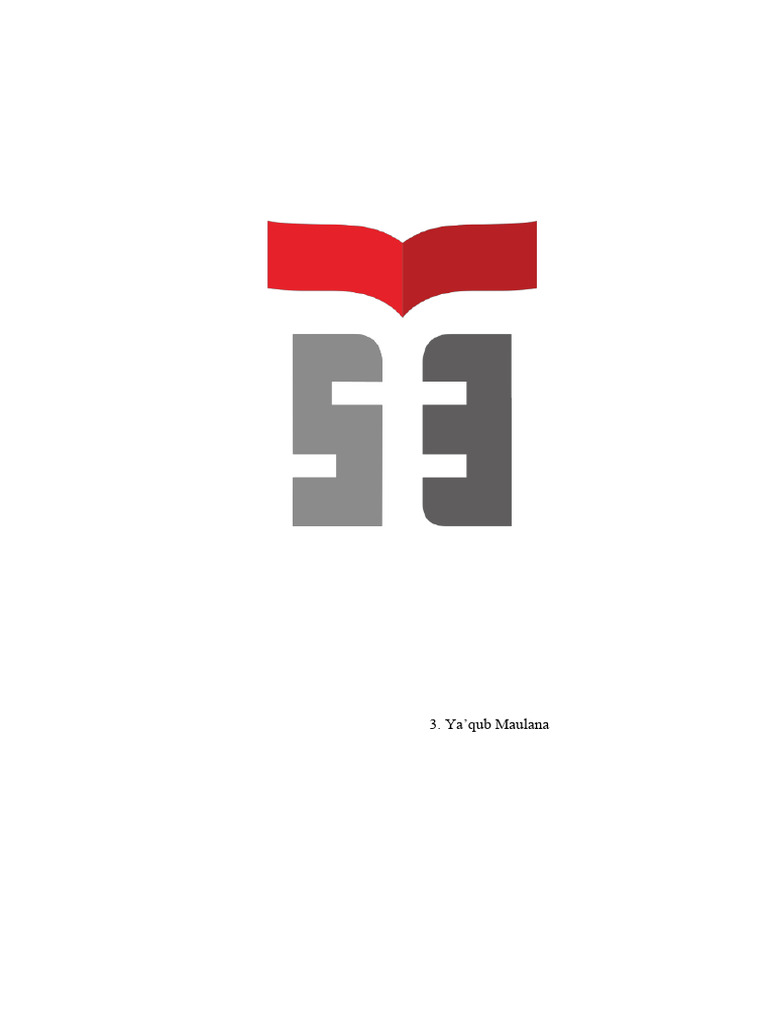 Ittelkom Pwt Laporan Praktikum Dasar Komputer Daskom Modul I V