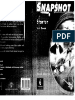 SnapShot_Starter_Test_Book.pdf