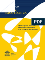 Pruebapsicotecnica PDF