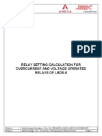 92133182-ISP-Relay-Setting-Calculation-and-Charts-LBDS9-15-08-11.pdf