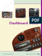 Dashboard.pdf