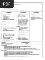 Contenidos Think 1 A.docx