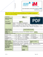 Silvercloud referral form (1).doc