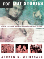 Download Dangdut Stories by RianaDyahPrameswari SN342360192 doc pdf