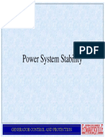 power system stability.pdf