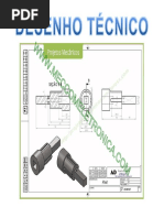 simbologias-em-desenho-t-cnico-mec-nico-trabalho-pdf-desenho