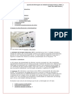 apostila-completa-UTI.pdf