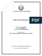 Training Report Electrical.pdf