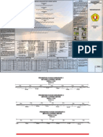 Poster Debit Maghfur PDF