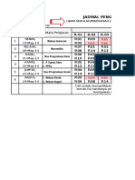 format-excel-pembagian-tugas-pengawas-ujian_by-efullama.xlsx