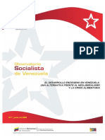 Observatorio Socialista Nº 7.pdf