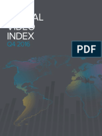 Global Video Index 4Q16 - Ooyala - Mar17