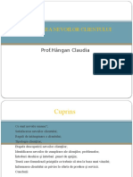 ppt comunicare