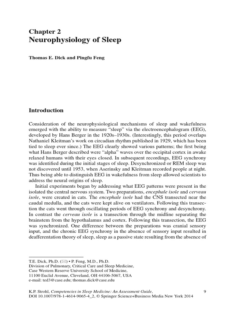 Gene Expression Regulation | PDF | Insomnia | Sleep