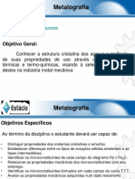 Aula 0 PDF