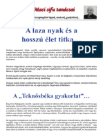 A+laza+nyak+s+a+hosszu+let+titka-2.pdf