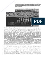 Repensar-2010-ESP.pdf