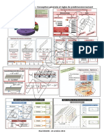 Construction Metallique - Conception Gene PDF
