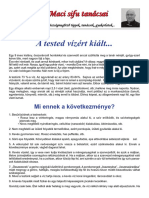 A+tested+vzrt+killt.pdf