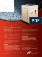 TS 11a Brochure PDF