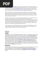 Carmen Bruma 3s Pdf