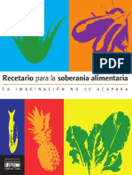 recetario_para_la_soberania_alimentaria.pdf
