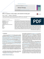 Effect-of-posture-on-hip-angles-and-moments-during-gait_2015_Manual-Therapy.pdf