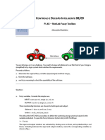 CDI_PL_Fuzzy_Toolbox.pdf