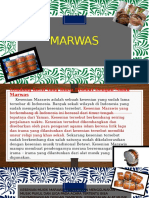 MARWAS