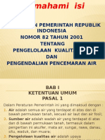 Memahami-PP-no-82-thn-2001.pptx