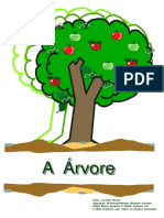 A Árvore PDF