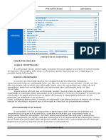 Apostila de Informatica 237 p.pdf