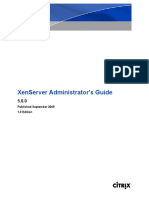 Citrix_administratos_guide_reference.pdf