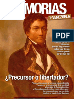 MDV38ParaDescarga.pdf