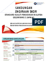 02-Kandungan Dan Pengiraan Skor Skpmg2 13feb