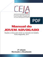 Manual do Jovem Advogado OAB-RS.pdf